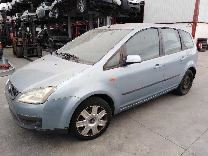 FORD FOCUS C-MAX (CAP) 2003