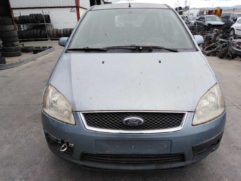 FORD FOCUS C-MAX (CAP) 2003