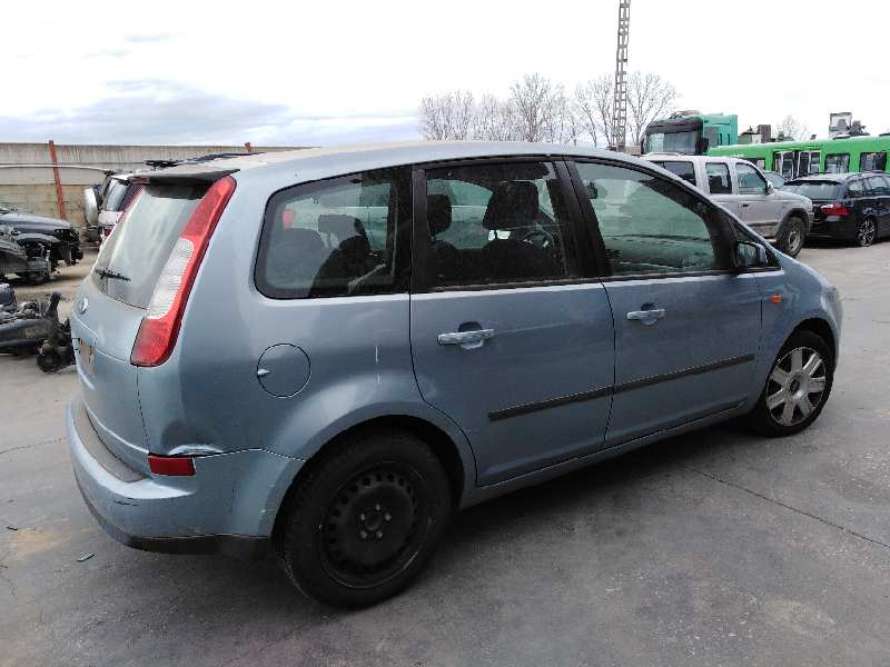 FORD FOCUS C-MAX (CAP) 2003