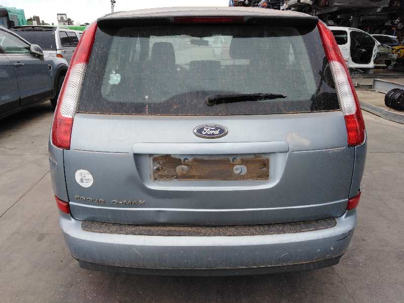 FORD FOCUS C-MAX (CAP) 2003