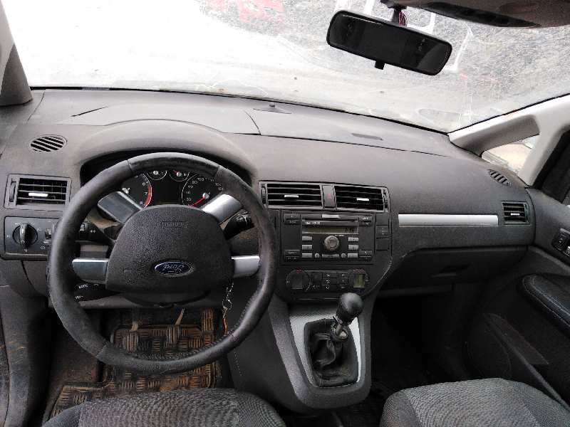 FORD FOCUS C-MAX (CAP) 2003