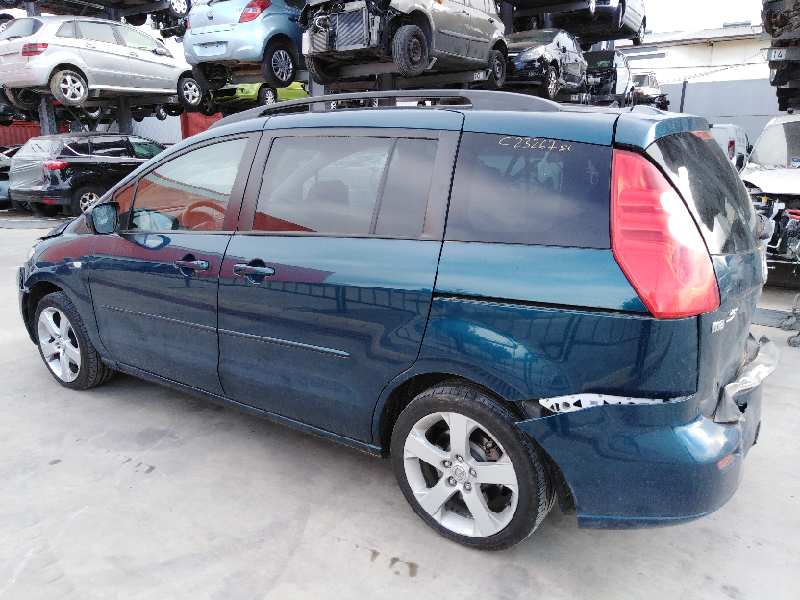 MAZDA 5 BERL. (CR) 2005