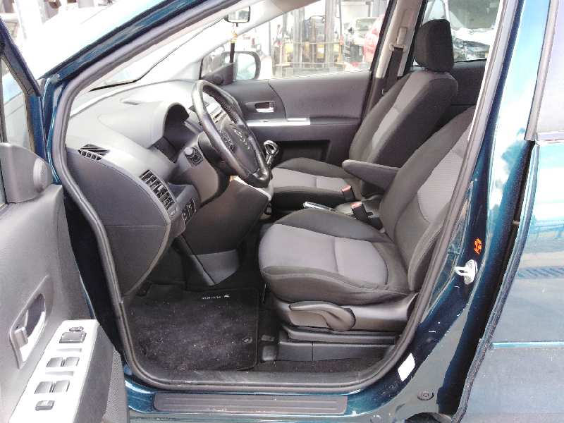 MAZDA 5 BERL. (CR) 2005