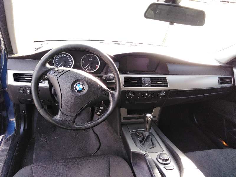 CENTRALITA AIRBAG
