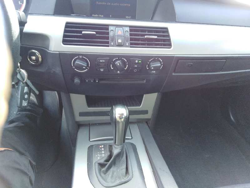 CENTRALITA AIRBAG