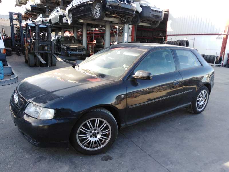 AUDI A3 (8L) 1996