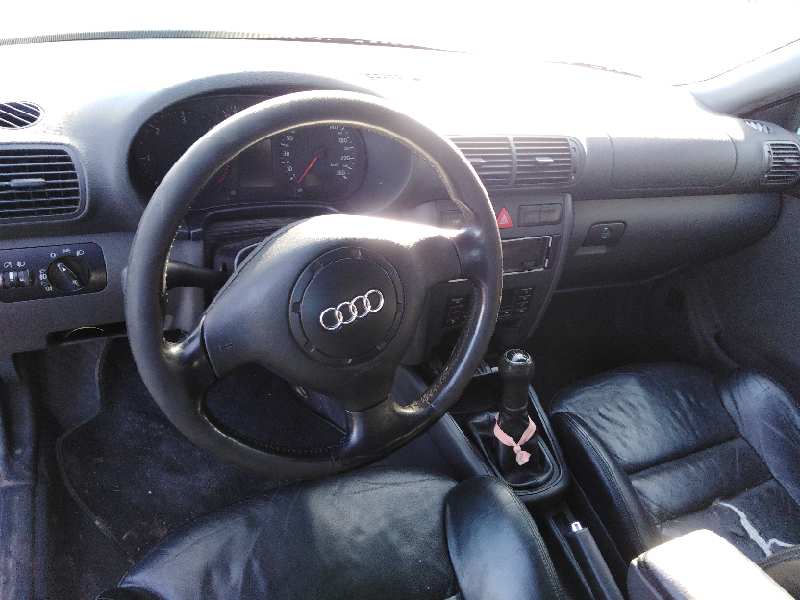 AUDI A3 (8L) 1996