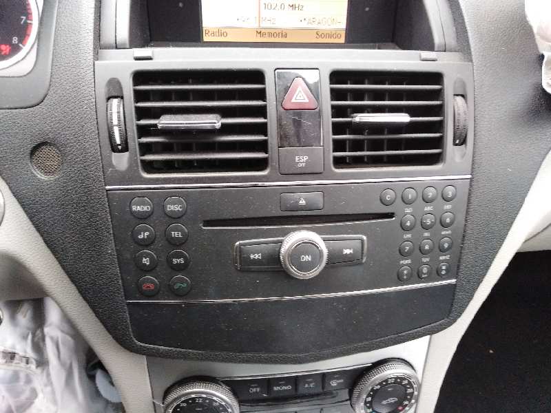 RETROVISOR IZQUIERDO