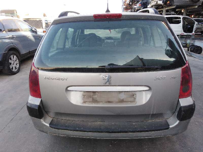 COMPRESOR AIRE ACONDICIONADO