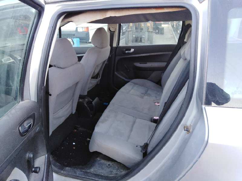 COMPRESOR AIRE ACONDICIONADO