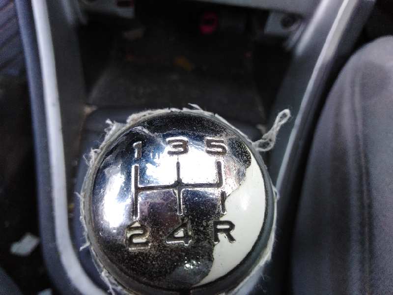COMPRESOR AIRE ACONDICIONADO