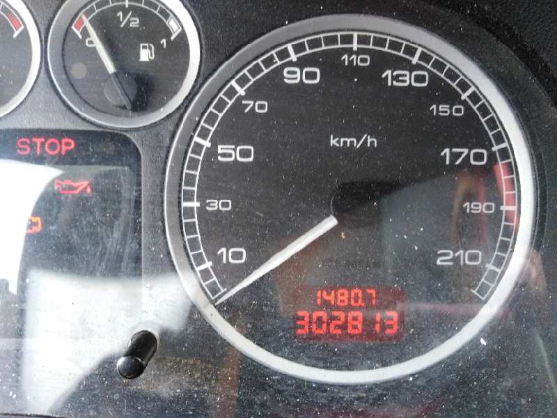 COMPRESOR AIRE ACONDICIONADO