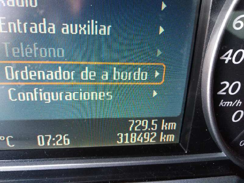 TUBOS AIRE ACONDICIONADO