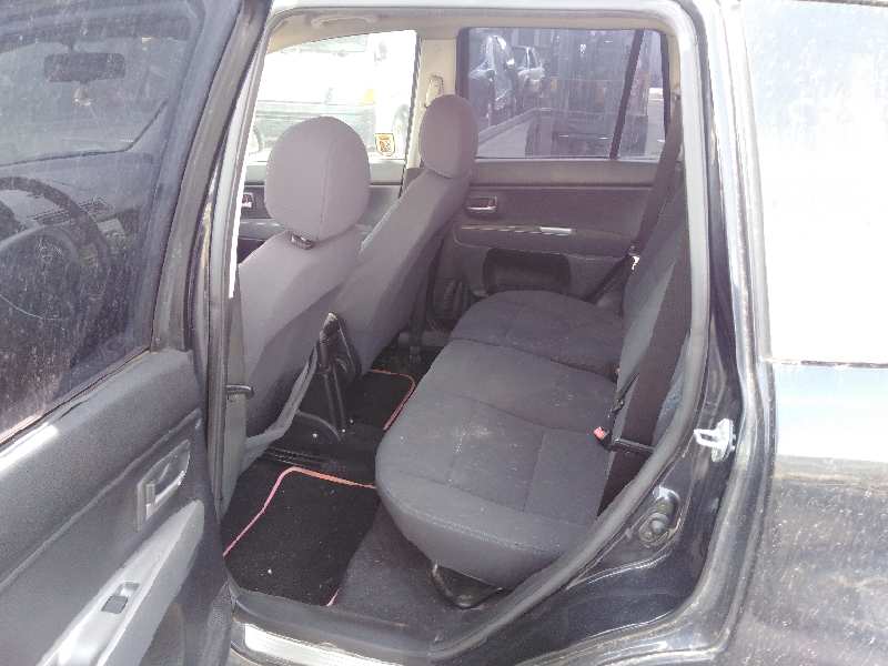 ASIENTO DELANTERO DERECHO