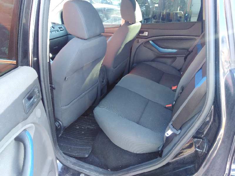 ASIENTO DELANTERO DERECHO