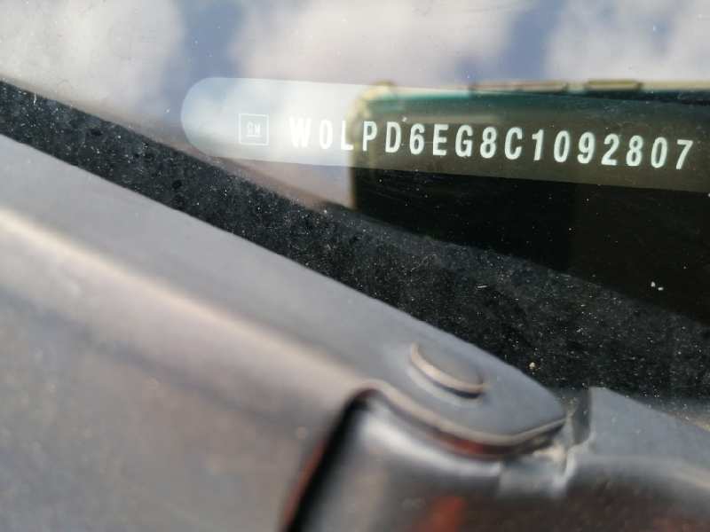 PUERTA DELANTERA DERECHA