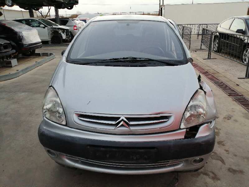 CITROEN XSARA PICASSO 1999