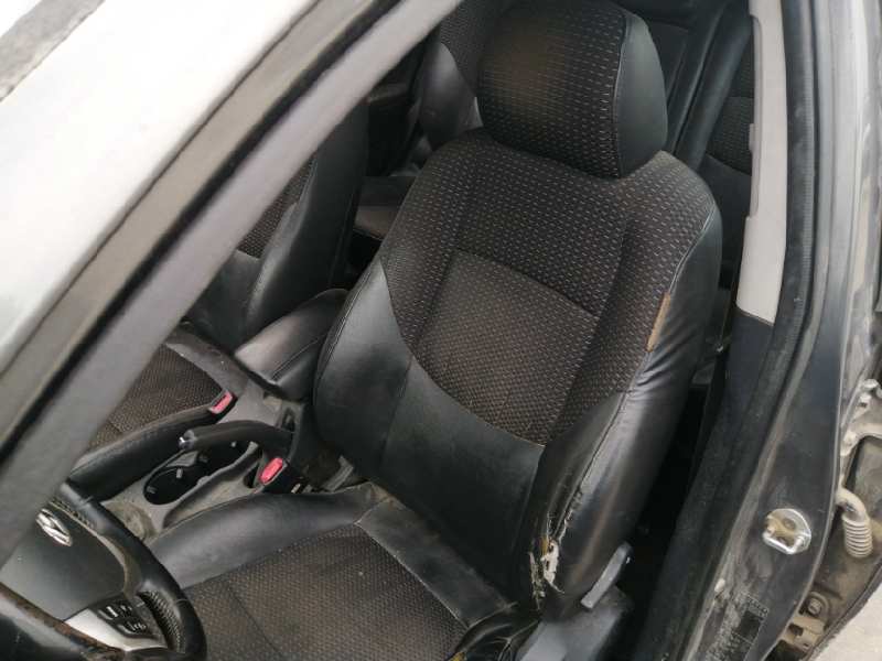 AIRBAG DELANTERO IZQUIERDO