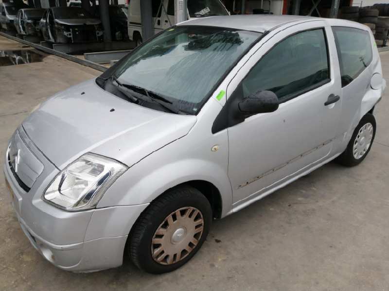 CENTRALITA MOTOR UCE