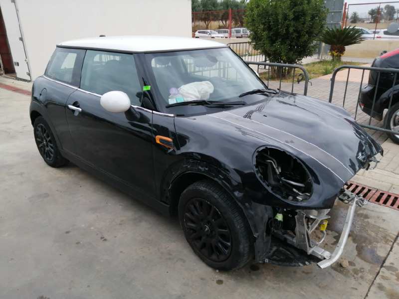 MINI MINI (F56) 2013