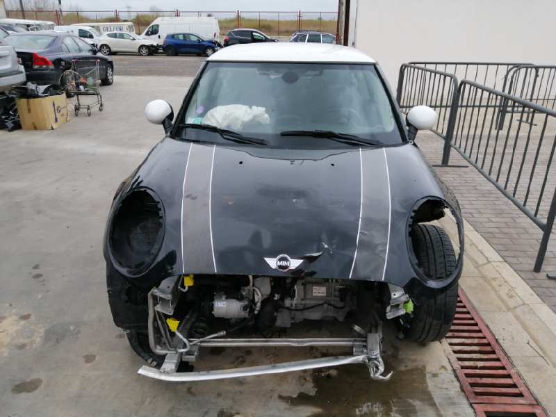 MINI MINI (F56) 2013