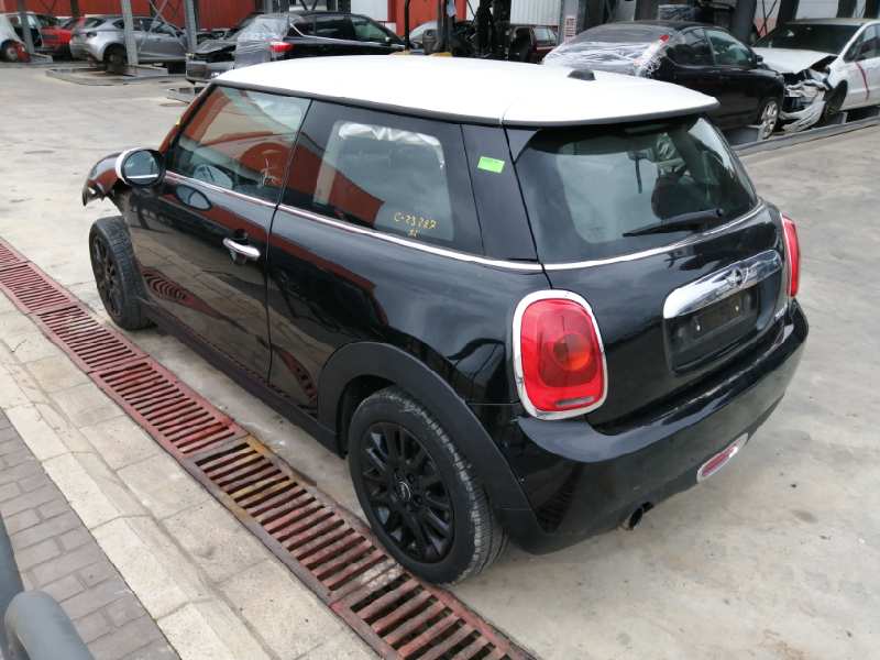 MINI MINI (F56) 2013