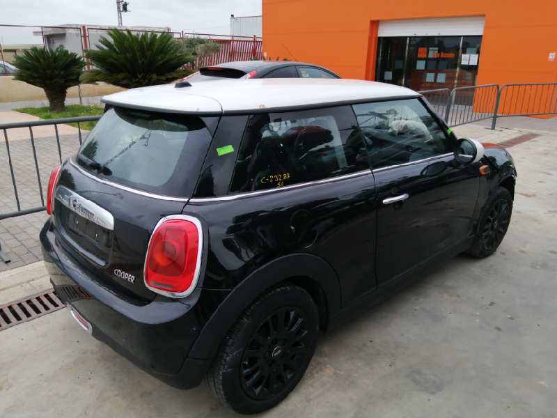 MINI MINI (F56) 2013