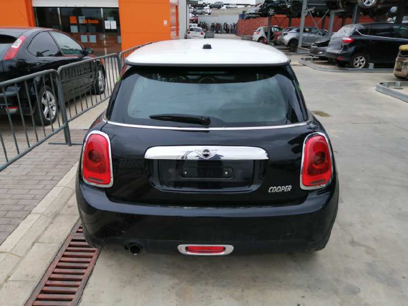 MINI MINI (F56) 2013