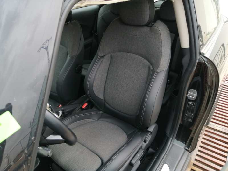 MINI MINI (F56) 2013