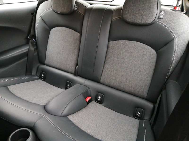MINI MINI (F56) 2013