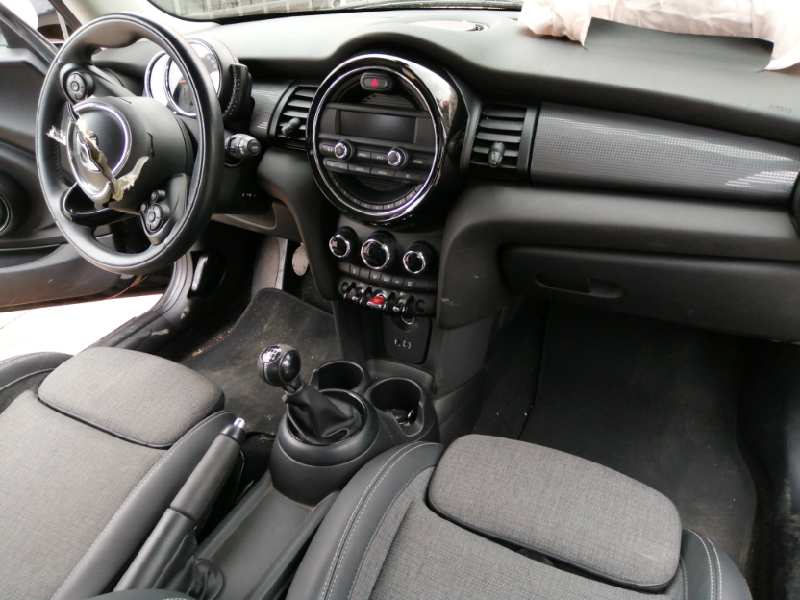 MINI MINI (F56) 2013