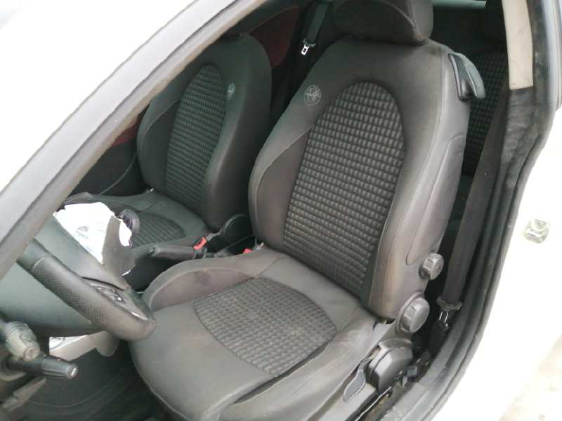 AIRBAG CORTINA DELANTERO IZQUIERDO