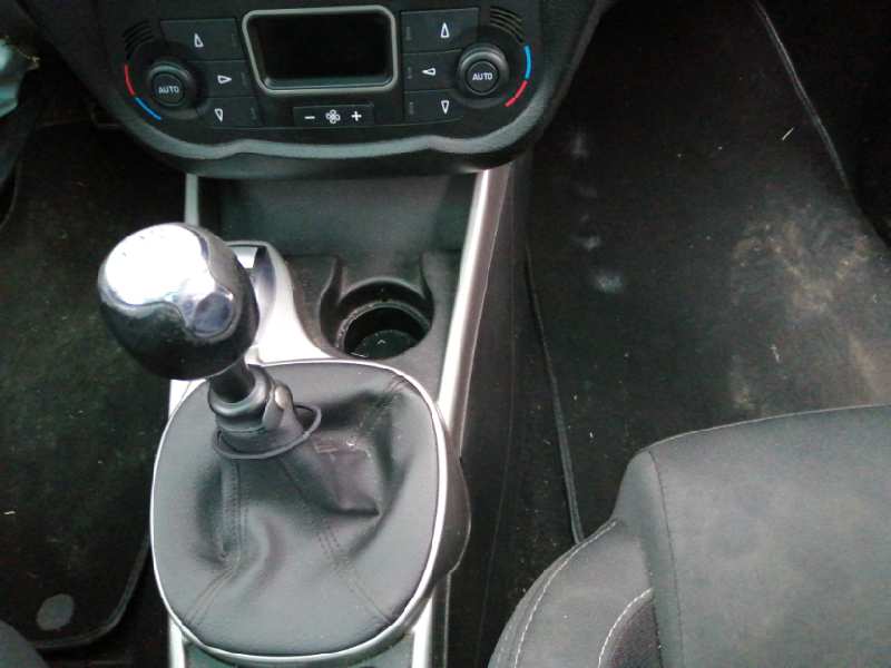RETROVISOR DERECHO