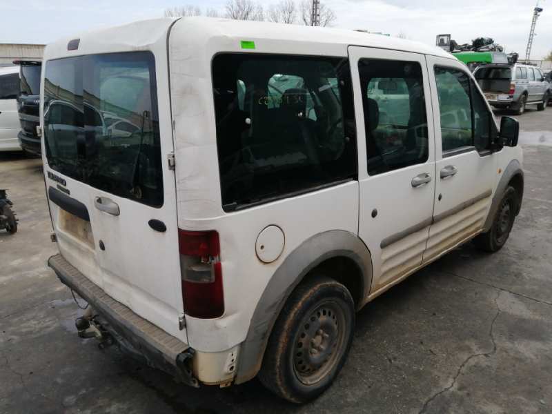 CENTRALITA MOTOR UCE