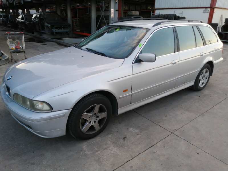 COMPRESOR AIRE ACONDICIONADO