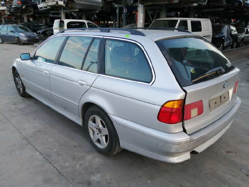 COMPRESOR AIRE ACONDICIONADO