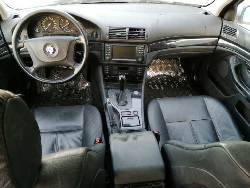 COMPRESOR AIRE ACONDICIONADO