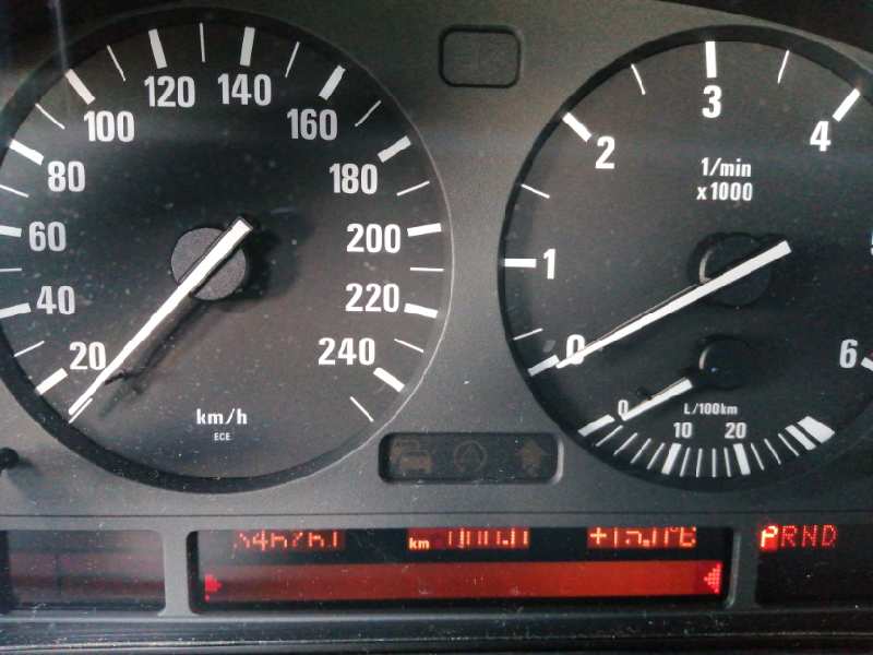 COMPRESOR AIRE ACONDICIONADO