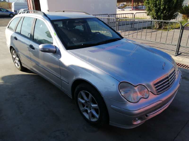 AIRBAG LATERAL DELANTERO IZQUIERDO