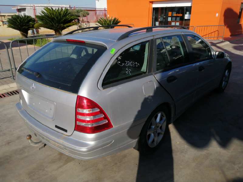AIRBAG LATERAL DELANTERO IZQUIERDO