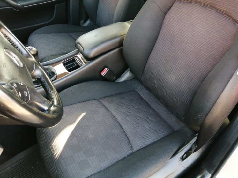 AIRBAG LATERAL DELANTERO IZQUIERDO