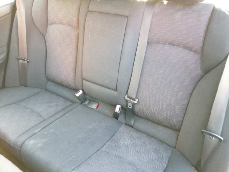 AIRBAG LATERAL DELANTERO IZQUIERDO