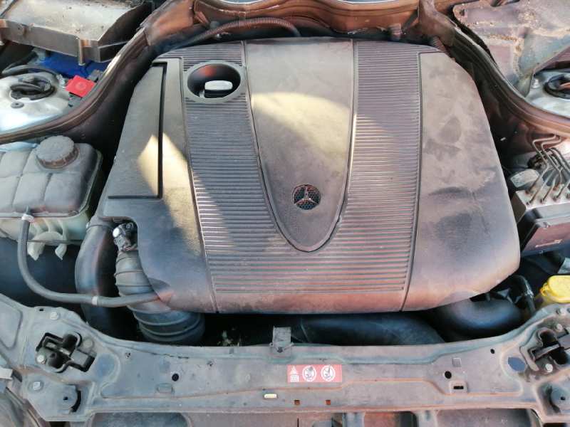 AIRBAG LATERAL DELANTERO IZQUIERDO