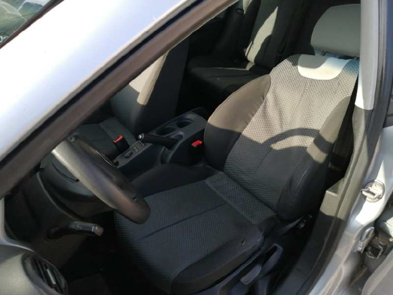 SEAT LEON (1P1) 2005