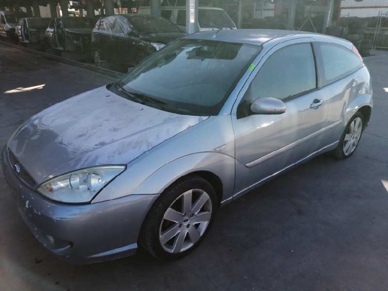 FORD FOCUS BERLINA (CAK) 1998