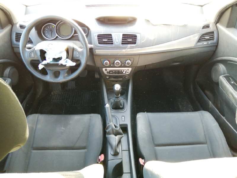 MOTOR USADO*