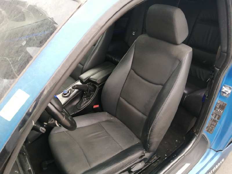 ASIENTO DELANTERO DERECHO