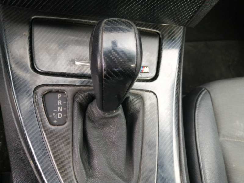 ASIENTO DELANTERO DERECHO