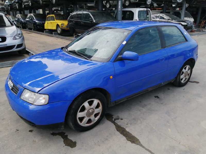 AUDI A3 (8L) 1996
