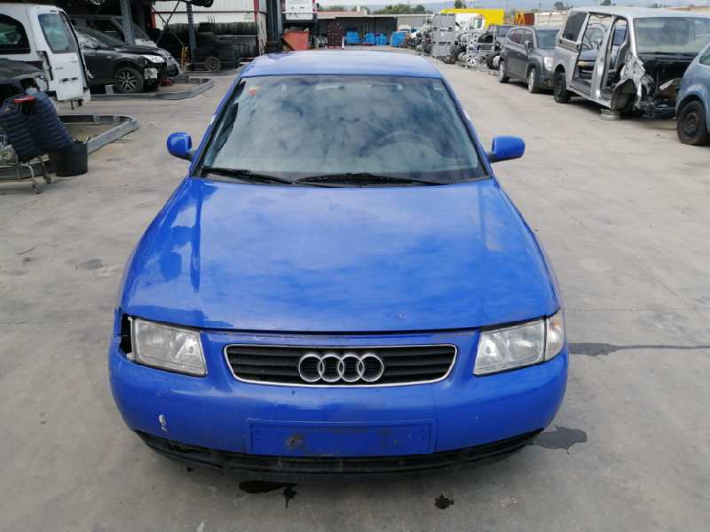AUDI A3 (8L) 1996